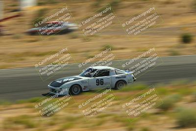 media/May-31-2025-CalClub SCCA (Sat) [[2c1a04e1ee]]/Race/Group 6/Turn 4b/